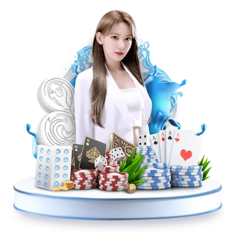 Mẹo chơi nổ hũ có trách nhiệm