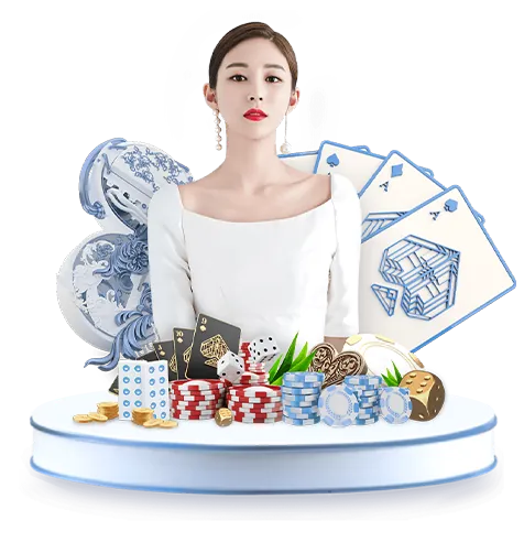 Đa Dạng Khuyến Mãi & Ưu Đãi Đặc Biệt
